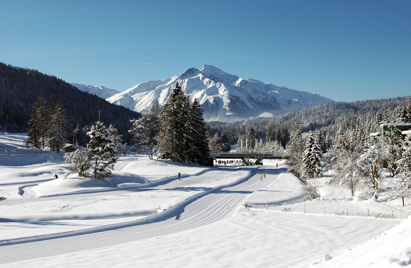 seefeld casino poker seefeld casino poker
